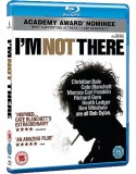 Blu-ray I'm Not There