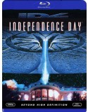 Independence Day