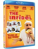 The Infidel