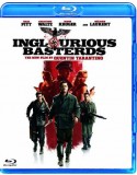 Blu-ray Inglourious Basterds