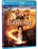 Blu-ray Inkheart