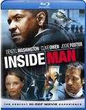 Inside Man