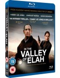 Blu-ray In The Valley Of Elah