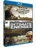 Blu-ray Intimate Enemies