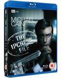 Blu-ray The Ipcress File