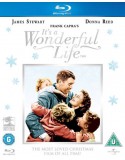 It's A Wonderful Life