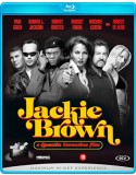 Jackie Brown