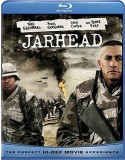 Blu-ray Jarhead