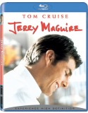 Blu-ray Jerry Maguire