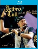 Jethro Tull: Live at Montreux 2003