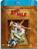 Blu-ray The Jewel Of The Nile