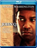 Blu-ray John Q