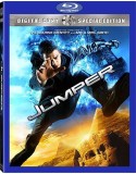 Blu-ray Jumper