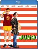 Juno