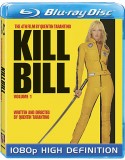 Kill Bill: Vol. 1