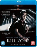 Kill Zone