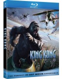 King Kong