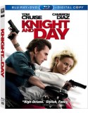 Knight and Day