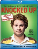 Knocked Up