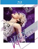 Blu-ray Kylie Minogue: Kylie Live X