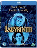 Labyrinth