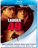 Ladder 49