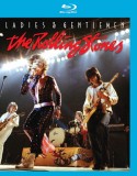 Blu-ray Ladies and Gentlemen: The Rolling Stones