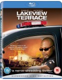 Blu-ray Lakeview Terrace