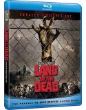 Land Of The Dead