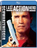 Last Action Hero