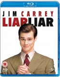 Blu-ray Liar Liar