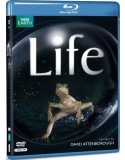 Blu-ray Life