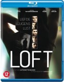 Blu-ray Loft