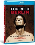 Lou Reed's Berlin