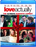 Love Actually