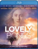 The Lovely Bones