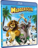 Madagascar