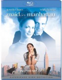 Maid in Manhattan