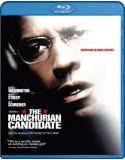 The Manchurian Candidate