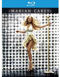 Mariah Carey - Adventures Of Mimi