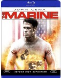 The Marine