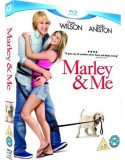 Marley & Me