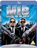 Men in Black