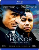 Men of Honor