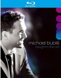 Michael Bublé: Caught In The Act