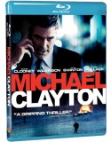 Michael Clayton