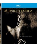 Midnight Express