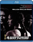 Million Dollar Baby