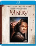 Blu-ray Misery