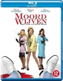 Blu-ray Moordwijven